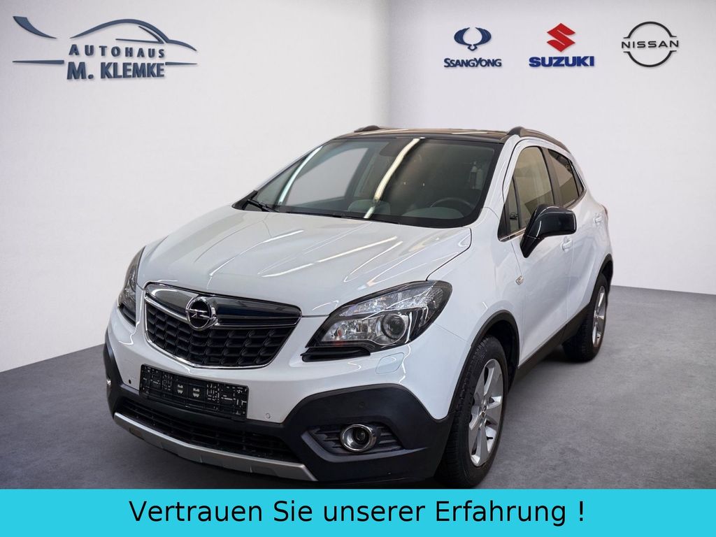 Bild 1