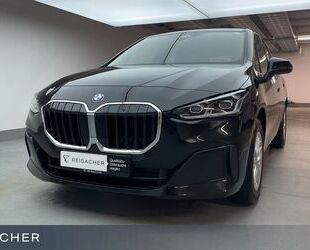 BMW 218 Active Tourer Gebrauchtwagen