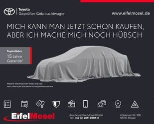 Land Rover Range Rover Evoque Gebrauchtwagen