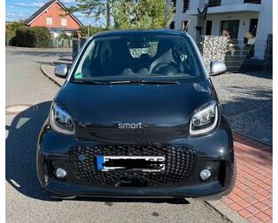 Mazda ForTwo 
