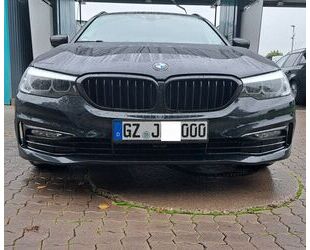 Audi 520 