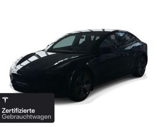 Tesla Model 3 Gebrauchtwagen