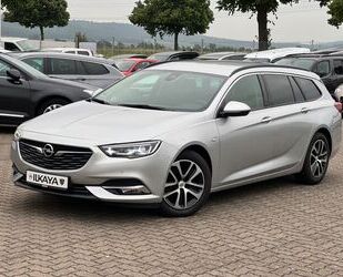 Opel Opel Insignia B Sports Tourer Business Edition Gebrauchtwagen