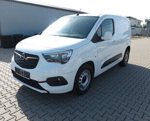 Opel Combo Gebrauchtwagen