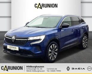 Renault Austral Gebrauchtwagen