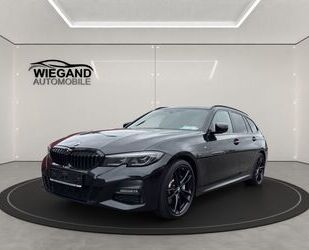 BMW 330 Gebrauchtwagen