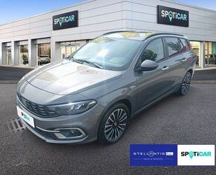 Fiat Tipo Gebrauchtwagen