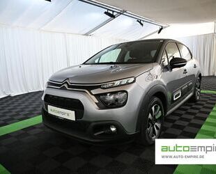 Citroen C3 Gebrauchtwagen