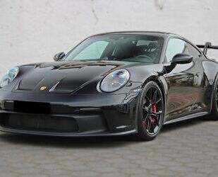 Porsche 911 Urmodell Gebrauchtwagen