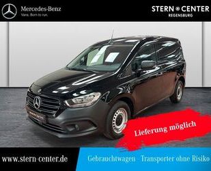 Mercedes-Benz Citan Gebrauchtwagen