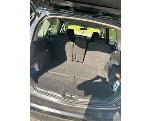 Mazda 5 Gebrauchtwagen