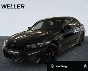 BMW 330 Gebrauchtwagen