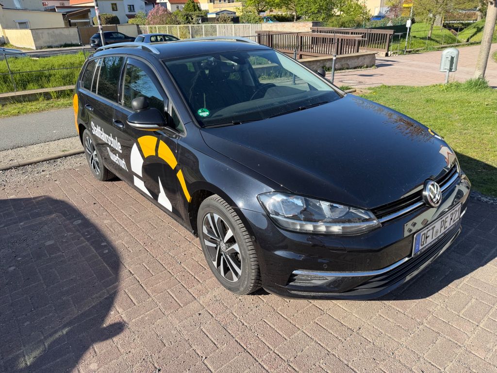 Bild 1