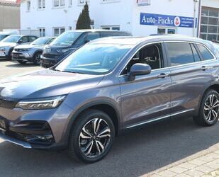 Elaris Andere Gebrauchtwagen