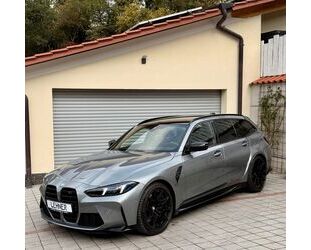 BMW M3 Gebrauchtwagen