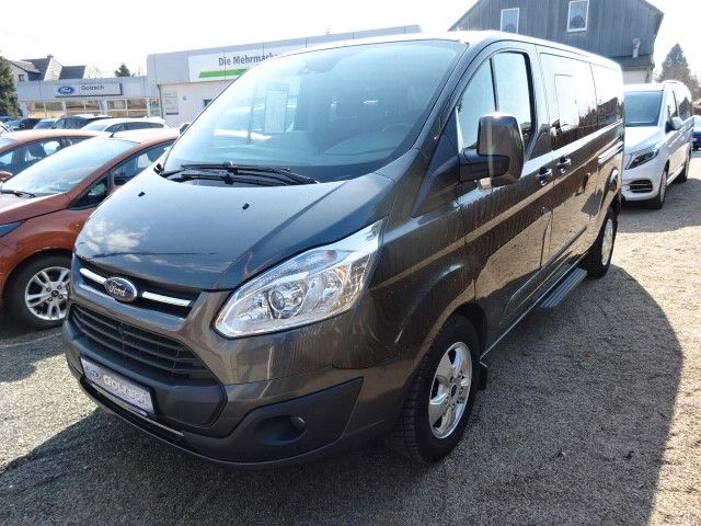 Bild 1