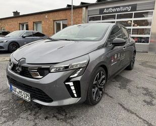 Mitsubishi Colt Gebrauchtwagen