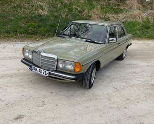 Mercedes-Benz 200 Gebrauchtwagen