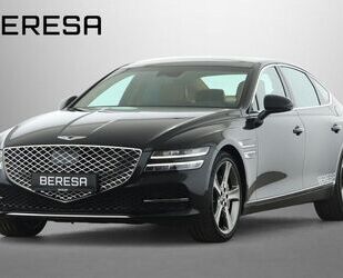 Cupra G80 