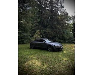 Audi TT Gebrauchtwagen