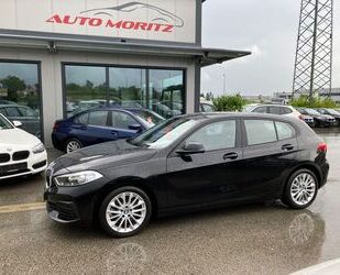 BMW 120 Gebrauchtwagen