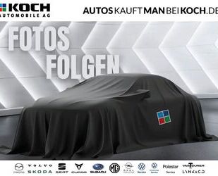 Fiat 500e Gebrauchtwagen