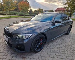 BMW 330 Gebrauchtwagen