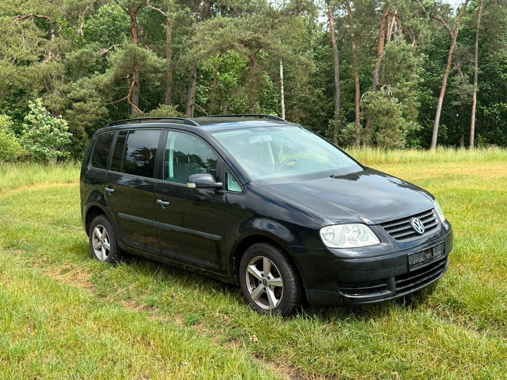 Bild 1