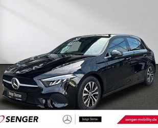 Mercedes-Benz A 180 Gebrauchtwagen