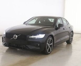 Volvo S60 Gebrauchtwagen