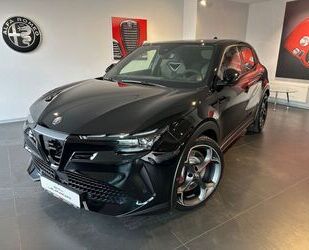 Alfa Romeo Junior Gebrauchtwagen