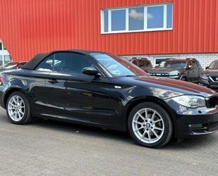 BMW 120 Gebrauchtwagen
