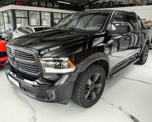 Dodge RAM Gebrauchtwagen