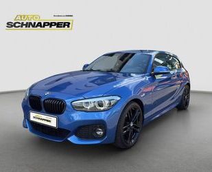 BMW 120 Gebrauchtwagen
