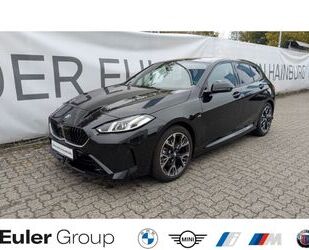 BMW 120 Gebrauchtwagen