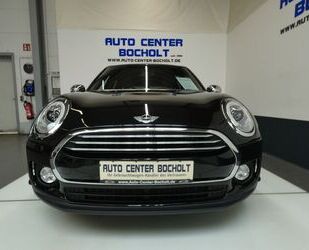 Mini Cooper Gebrauchtwagen