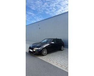 BMW M140i Gebrauchtwagen