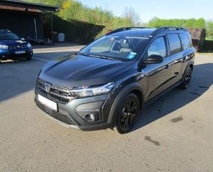 Dacia Jogger Gebrauchtwagen