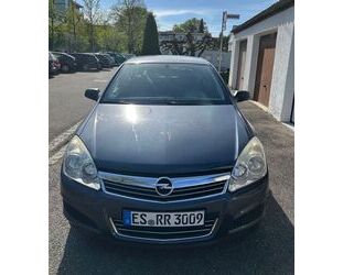 Mercedes-Benz Astra 