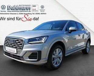 Audi Andere Gebrauchtwagen
