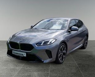 BMW 120 Gebrauchtwagen