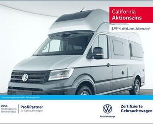 VW Andere Gebrauchtwagen