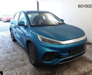 BYD ATTO 3 Gebrauchtwagen