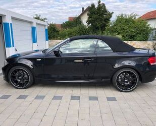 BMW 135 Gebrauchtwagen