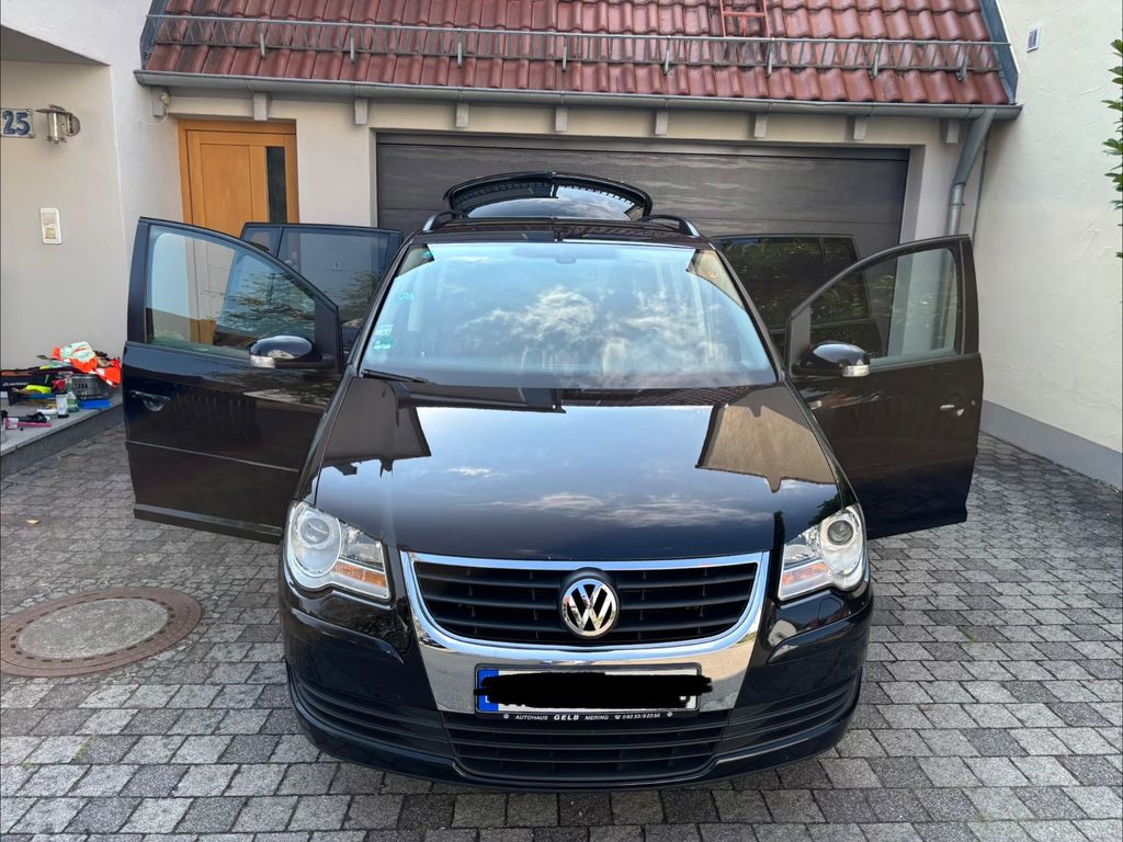 Bild 1