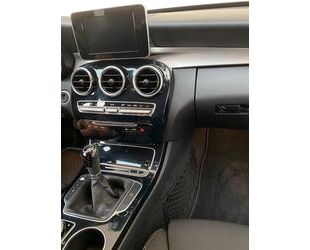 Mercedes-Benz 200 Gebrauchtwagen