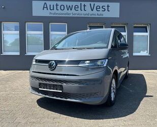 VW Andere Gebrauchtwagen