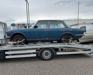 Mazda Andere Gebrauchtwagen