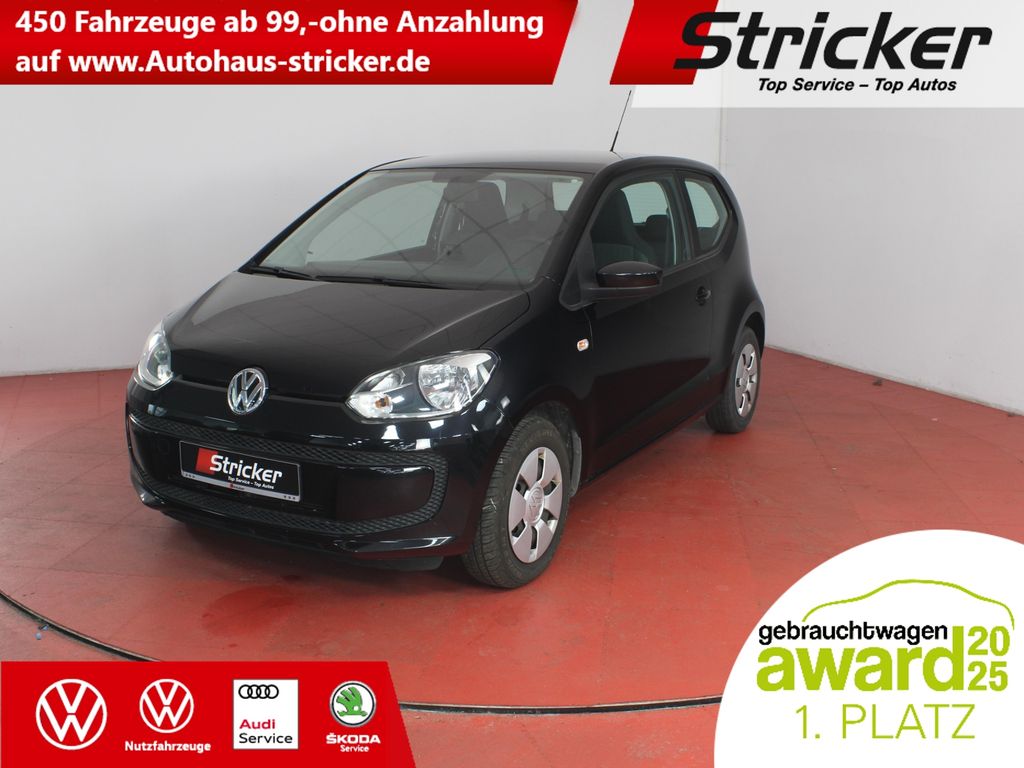 Bild 1
