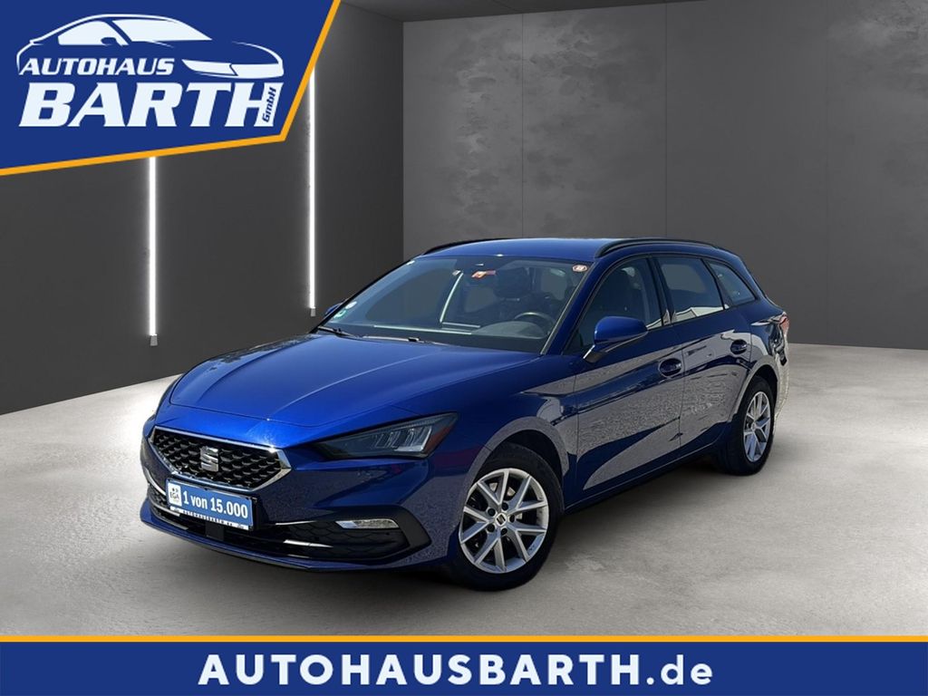 Bild 1